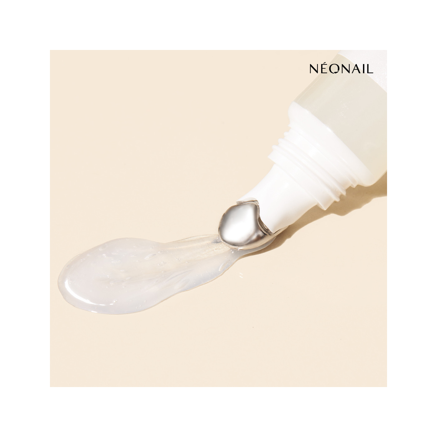 Lip Balm Peptidi - Perfect Glazed 01